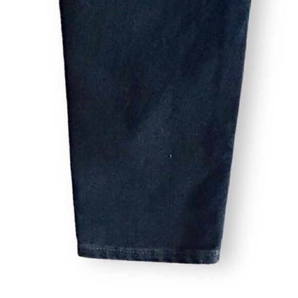 Adriano Goldschmied | AG Jeans | EUC The Farrah Skinny Size 26 R Retail $215 - Picture 9 of 16